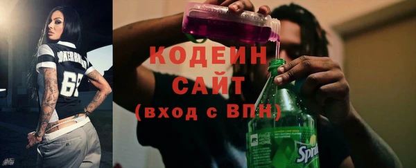 прущий лед Аркадак