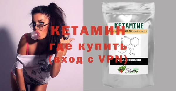 индика Балабаново