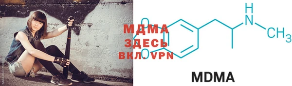прущий лед Аркадак