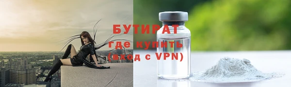 индика Балабаново