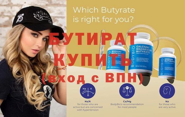 индика Балабаново